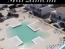 7 Notti in Casa Vacanze